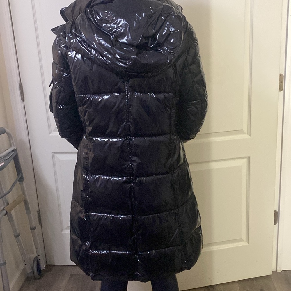 Winter Jacket - image 3